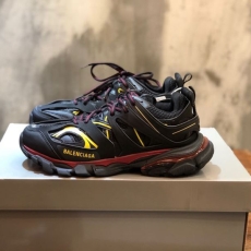 Balenciaga Track Shoes